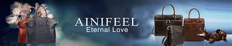 Amazon.com: Ainifeel 